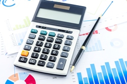 Round Rock financial management consulting