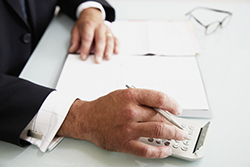 Round Rock outsourced accounting