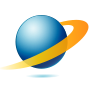 accounting firm