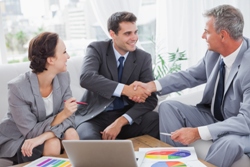 Round Rock business valuation services