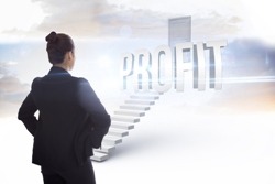 business turnaround services