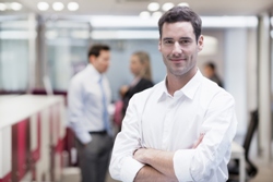 Round Rock business exit strategies